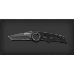 A picture of GB 31 001098N 150x150 png with USA Gun Store