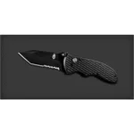 A picture of GB 31 001751N 150x150 png with USA Gun Store