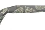 A picture of GBO20EAPRO105101 150x102 jpg with USA Gun Store