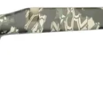 A picture of GBO20PHX105101 150x150 jpg with USA Gun Store