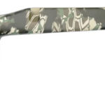 A picture of GBO20PHX105101 with USA Gun Store