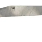 A picture of GBO20PHX10543 150x150 jpg with USA Gun Store