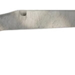 A picture of GBO20PHX10543 with USA Gun Store