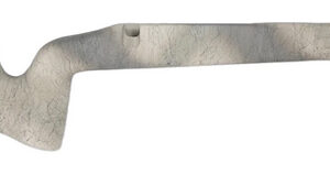 PHOENIX 2 RIFLE STOCK 700 SA RH PAINTED DESERT