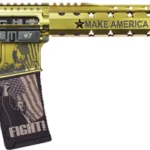 A picture of GBRO24111202G 150x150 jpg with USA Gun Store