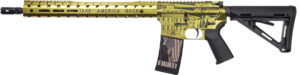 A picture of GBRO24111202G LEFT with USA Gun Store