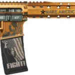 A picture of GBRO24111204C 150x150 jpg with USA Gun Store