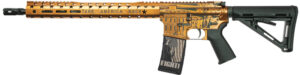 A picture of GBRO24111204C LEFT with USA Gun Store
