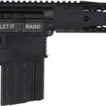 A picture of GBROFALLOUT10SI 150x150 jpg with USA Gun Store