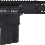 A picture of GBROFALLOUT10SI with USA Gun Store