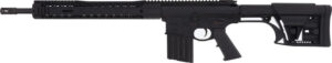 A picture of GBROFALLOUT10SI LEFT with USA Gun Store