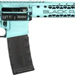 A picture of GBROFUSIONTBB 150x150 jpg with USA Gun Store