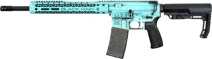 A picture of GBROFUSIONTBB LEFT with USA Gun Store