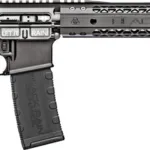 A picture of GBROSPEC15 150x150 jpg with USA Gun Store