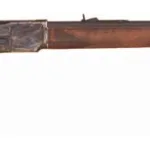 A picture of GCA275 150x150 jpg with USA Gun Store