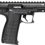 A picture of GCP33BLK 150x150 jpg with USA Gun Store