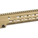 A picture of GEI05 1073S 1 150x150 jpg with USA Gun Store