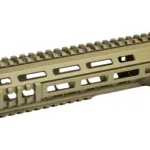 A picture of GEI05 430S 1 150x150 jpg with USA Gun Store