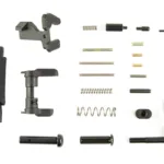 A picture of GEI05 435B 1 150x150 jpg with USA Gun Store