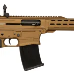 A picture of GFA20GF2512BNZ 150x150 jpg with USA Gun Store