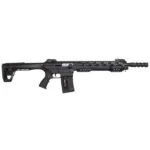 A picture of GFA20GF991220DLX 150x150 jpg with USA Gun Store