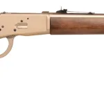 A picture of GFA20GFLVR357SS 150x150 jpg with USA Gun Store