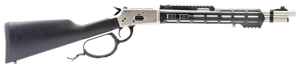 A picture of GFA20GFLVR357SXN with USA Gun Store