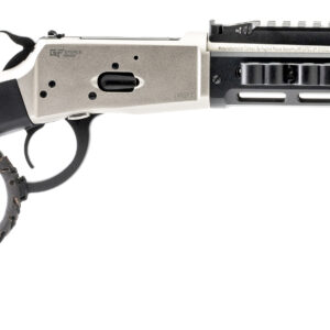 GFA SADDLEHORN 357MAG TAC 16.5 NKL