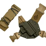 A picture of GFKN G43X 040221 1 150x150 jpg with USA Gun Store