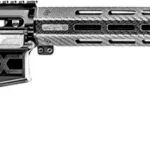 A picture of GFX5516X 150x150 jpg with USA Gun Store