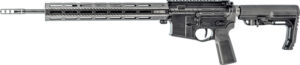 A picture of GFX5516X LEFT with USA Gun Store