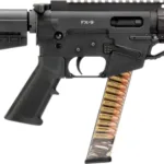 A picture of GFX9P4 150x150 jpg with USA Gun Store