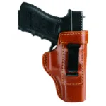 A picture of GG 890 G27 150x150 png with USA Gun Store