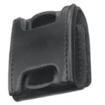 A picture of GG B614 150x150 png with USA Gun Store