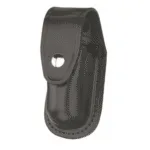 A picture of GG B681 3 150x150 png with USA Gun Store