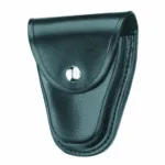 A picture of GG H70CL 150x150 png with USA Gun Store