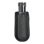 A picture of GG X673 5 150x150 png with USA Gun Store