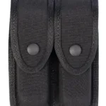 A picture of GG XM627 7 150x150 png with USA Gun Store