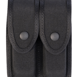 Double Snap Mag Case