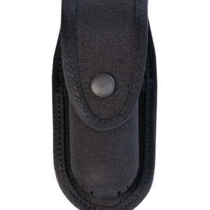Aerosol Case MK III