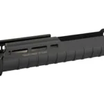 A picture of GGG 2810 1 150x150 jpg with USA Gun Store