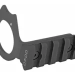 A picture of GGG2565R 1 150x150 jpg with USA Gun Store