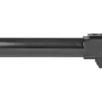 A picture of GGPBARRELG195TBN 1 150x150 jpg with USA Gun Store