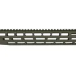 A picture of GGPGGP30815HGOD 1 150x150 jpg with USA Gun Store