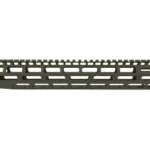 A picture of GGPGGP55615HGOD 1 150x150 jpg with USA Gun Store