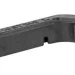 A picture of GH G3 1 150x150 jpg with USA Gun Store
