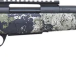 A picture of GHCSL243XK716 150x150 jpg with USA Gun Store
