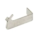 A picture of GHO42 43 2424 L 1 1 150x150 jpg with USA Gun Store