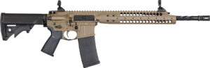 A picture of GICA5R5CK16 RIGHT with USA Gun Store