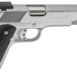 A picture of GIJ36 150x150 jpg with USA Gun Store